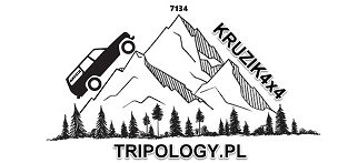 Kruzik 4×4 Tripology Ltd