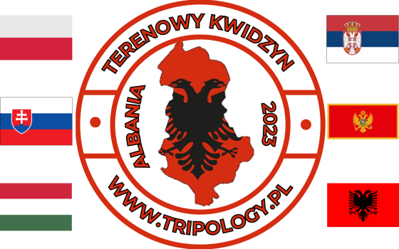 ALBANIA_NAKLEJKA-q615x91i2y8lzk3gz5vo3vbh8ggi33r8x8mrjr9bjg