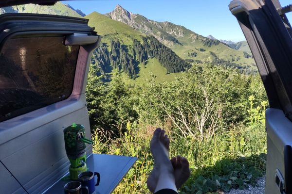 IMG_20220702_082534118_HDR IMG_20220702_082534118_HDR