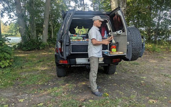 IMG_20240918_113322